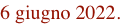 shapeimage_3_link_404