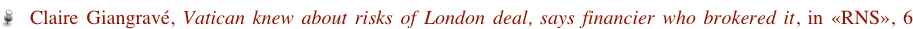 shapeimage_3_link_405