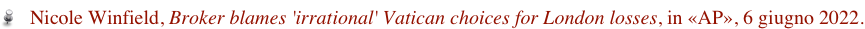 shapeimage_3_link_407