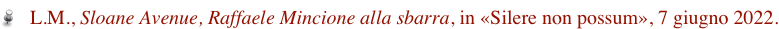 shapeimage_3_link_408