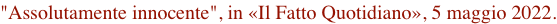 shapeimage_3_link_41