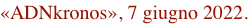 shapeimage_3_link_410