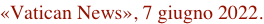 shapeimage_3_link_413