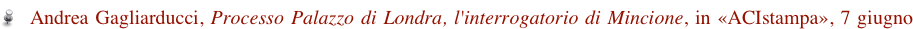 shapeimage_3_link_415