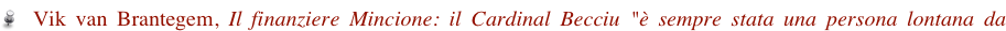 shapeimage_3_link_419