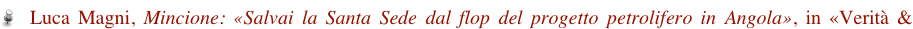 shapeimage_3_link_426
