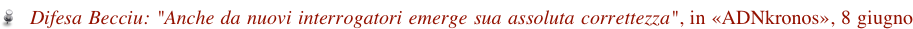 shapeimage_3_link_428