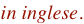 shapeimage_3_link_430