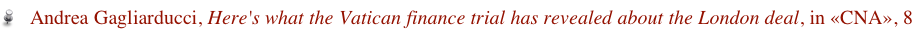 shapeimage_3_link_433