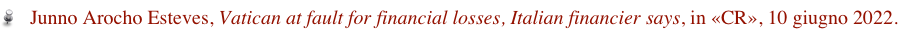 shapeimage_3_link_437