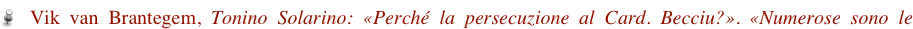 shapeimage_3_link_438