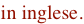 shapeimage_3_link_444