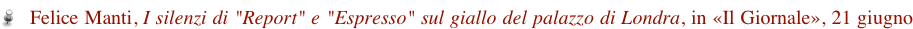 shapeimage_3_link_456