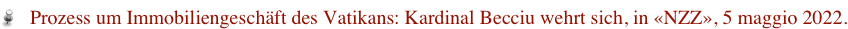 shapeimage_3_link_46