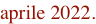 shapeimage_3_link_5