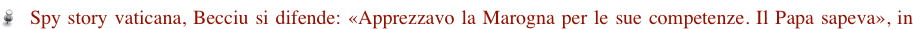 shapeimage_3_link_51