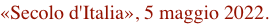 shapeimage_3_link_52