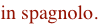 shapeimage_3_link_6