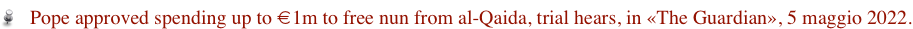shapeimage_3_link_60