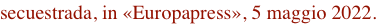 shapeimage_3_link_62