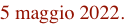 shapeimage_3_link_66
