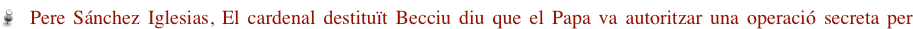 shapeimage_3_link_68