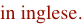 shapeimage_3_link_72