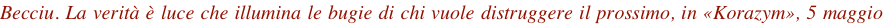 shapeimage_3_link_75