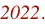 shapeimage_3_link_76