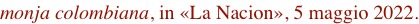 shapeimage_3_link_78