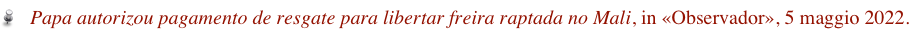 shapeimage_3_link_81