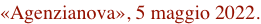 shapeimage_3_link_85