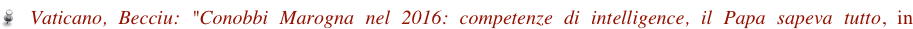shapeimage_3_link_86