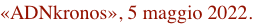 shapeimage_3_link_87