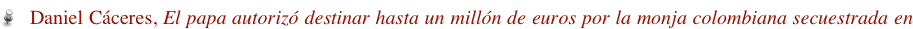 shapeimage_3_link_90