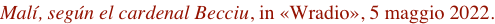 shapeimage_3_link_91