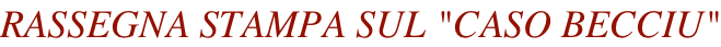 shapeimage_4_link_0