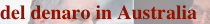 shapeimage_6_link_1